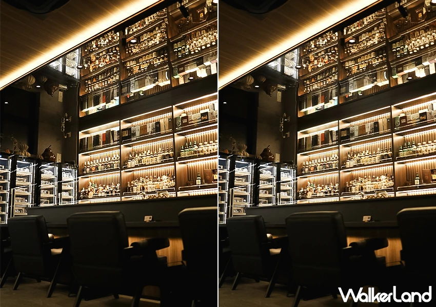 福岡酒吧推薦 BAR LINXAS 整面威士忌酒牆超好拍!招牌水果調酒必喝,營業到凌晨1點。 福岡酒吧推薦 BAR LINXAS 整面威士忌酒牆超好拍!招牌水果調酒必喝,營業到凌晨1點。