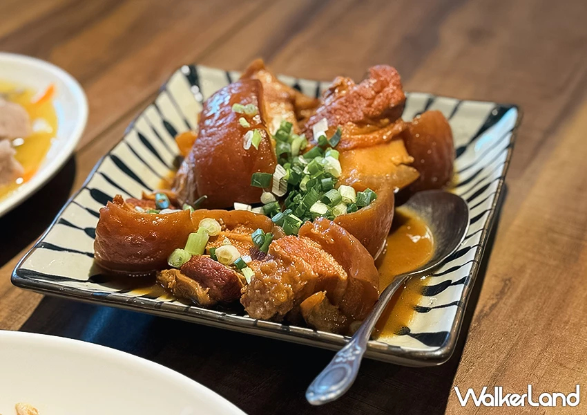 萬里無菜單料理!三姐妹農家樂 一人490開吃、私房菜超推,米其林必比登推薦。 萬里無菜單料理!三姐妹農家樂 一人490開吃、私房菜超推,米其林必比登推薦。