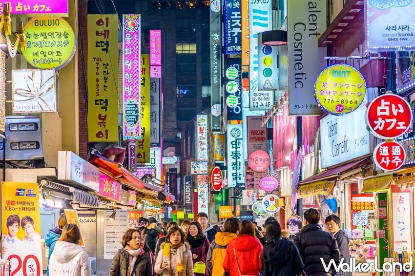 易遊網折扣放大節登場!999元日韓機票、五星飯店99元起 普發一萬加碼300萬折扣碼限時搶。 易遊網折扣放大節登場!999元日韓機票、五星飯店99元起 普發一萬加碼300萬折扣碼限時搶。