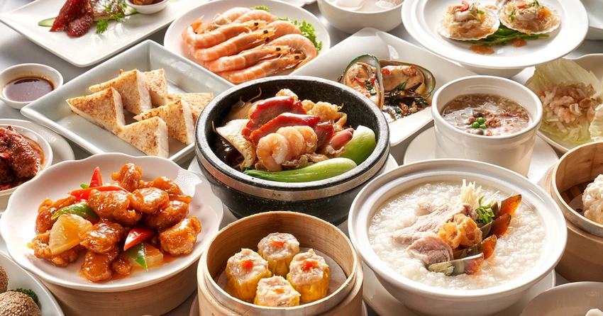 福華大飯店旅展優惠限時登場！住宿券2,999元、餐飲券1,150元全台通用買十送一超划算。