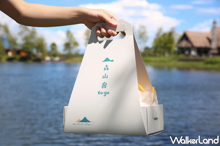 花蓮壽豐新景點「理想食光」開幕!坐擁湖景第一排享8大人氣美食,鄰近星巴克成縱谷最美中繼站。 花蓮壽豐新景點「理想食光」開幕!坐擁湖景第一排享8大人氣美食,鄰近星巴克成縱谷最美中繼站。