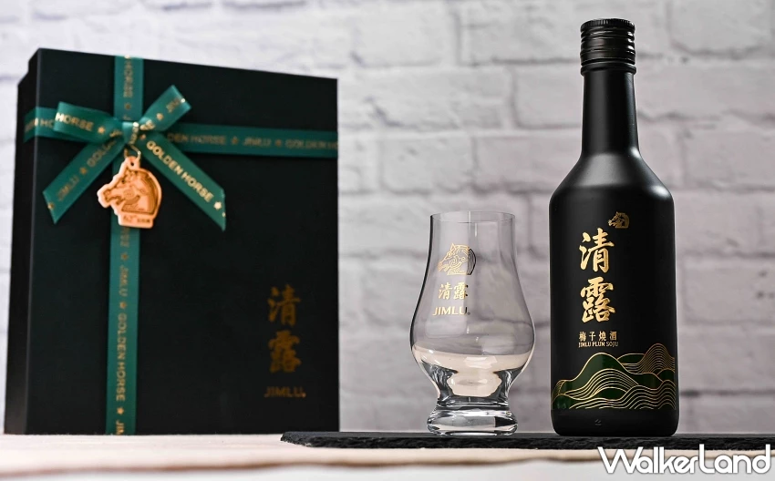 金馬62頒獎典禮前哨！陳淑芳與王品澔何曼希現身開箱「28項入圍禮品」驚艷全場。