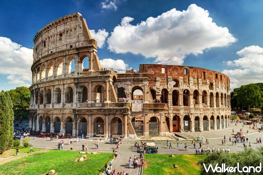 易遊網折扣放大節登場!999元日韓機票、五星飯店99元起 普發一萬加碼300萬折扣碼限時搶。 易遊網折扣放大節登場!999元日韓機票、五星飯店99元起 普發一萬加碼300萬折扣碼限時搶。