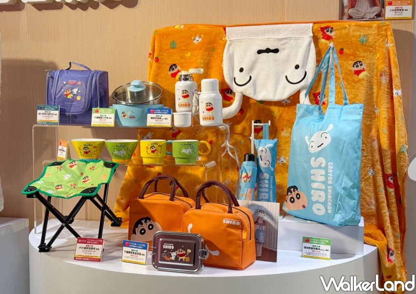 SOGO週年慶送蠟筆小新!11款蠟筆小新來店禮滿千送,買一送一 回饋必看。 SOGO週年慶送蠟筆小新!11款蠟筆小新來店禮滿千送,買一送一 回饋必看。