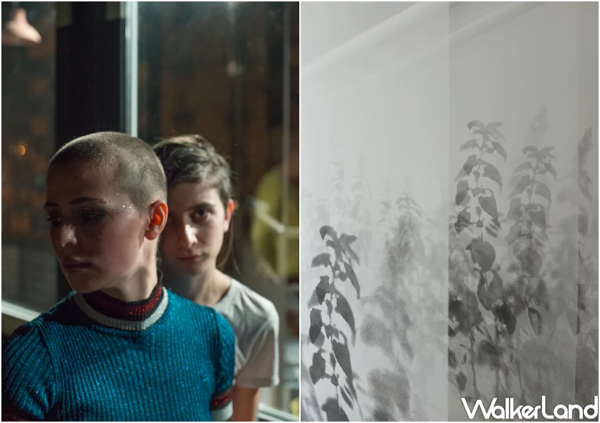 2025台北雙年展!北美館台北雙年展52位藝術家登場,全新沈浸式現地裝置必逛。