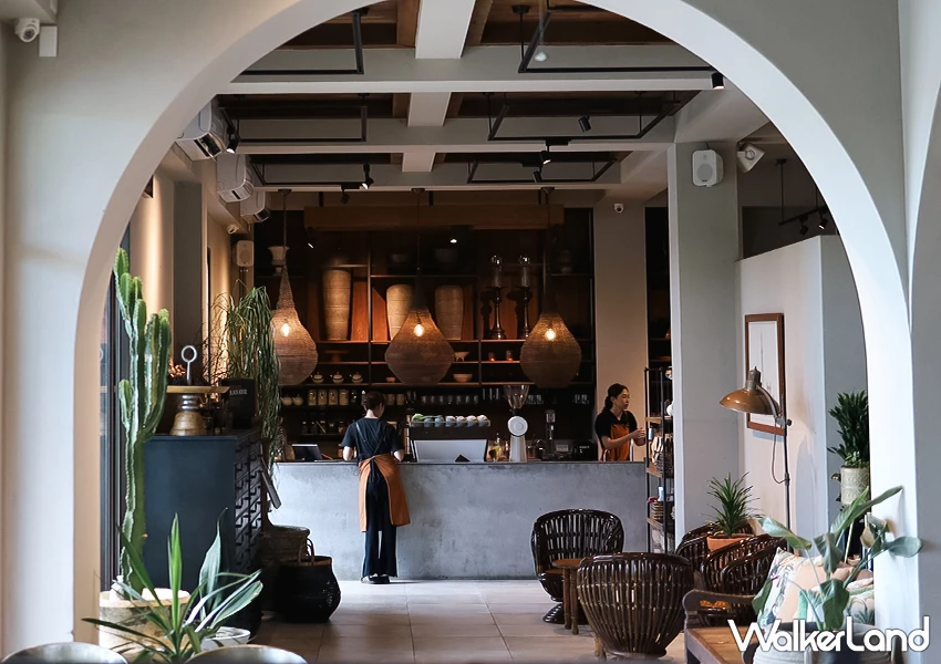 礁溪咖啡廳推薦!蒔花咖啡 宜蘭摩洛哥風庭院超美,周邊停車場、推薦菜單一次看。 礁溪咖啡廳推薦!蒔花咖啡 宜蘭摩洛哥風庭院超美,周邊停車場、推薦菜單一次看。