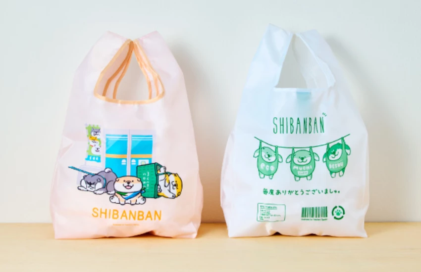 全家「汪汪嘉年華」萌犬甜點與零食登場，柴犬臉饅頭領軍，狗狗控荷包又要失守。