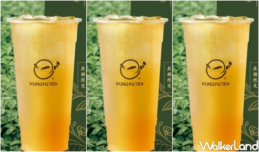 中秋節優惠23間！2025中秋節超商優惠，中秋手搖杯買一送一，中秋速食優惠聚餐吃。