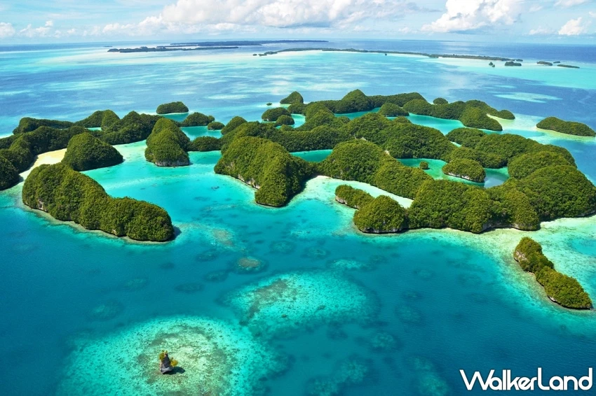 華航全航線65折限時搶！易遊網推香港3999元起、日韓賞楓與春節機票優惠同步登場。