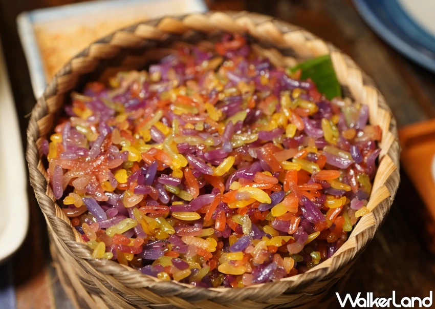 超人氣河內美食!A Bản – Mountain Dew 蟬聯3年米其林推薦,越南原住民風味餐廳。 超人氣河內美食!A Bản – Mountain Dew 蟬聯3年米其林推薦,越南原住民風味餐廳。