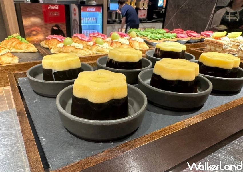 火鍋吃到飽送生蠔！千葉火鍋11月優惠送生蠔 免費哈根達斯，加碼翻轉布丁任你吃。