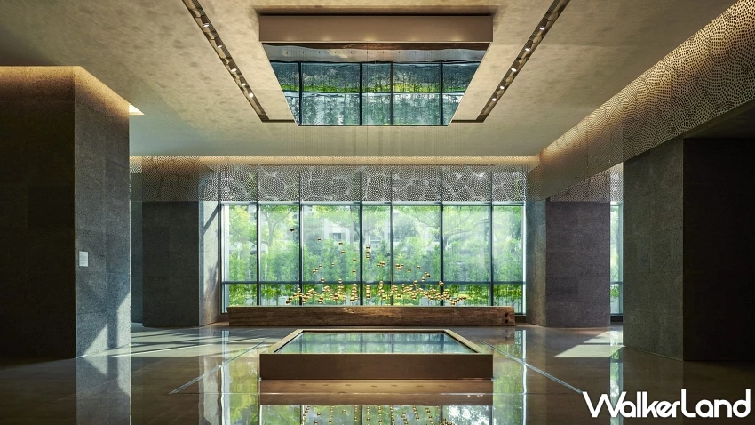 THE AMNIS然一酒店旅展限定優惠!住宿×米其林饗宴×VALMONT SPA一次入手最低55折起。 THE AMNIS然一酒店旅展限定優惠!住宿×米其林饗宴×VALMONT SPA一次入手最低55折起。