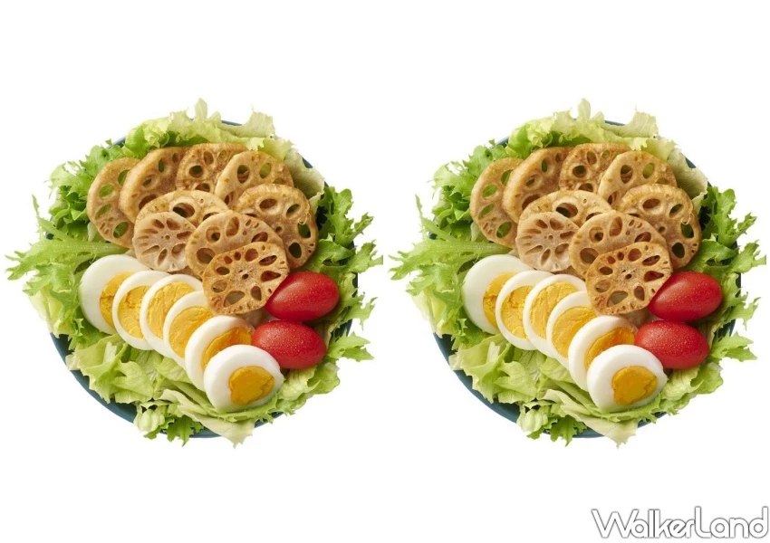 IKEA新菜單必吃!戰斧豬排、金沙蝦炒飯上桌,滿200再送200。 IKEA新菜單必吃!戰斧豬排、金沙蝦炒飯上桌,滿200再送200。