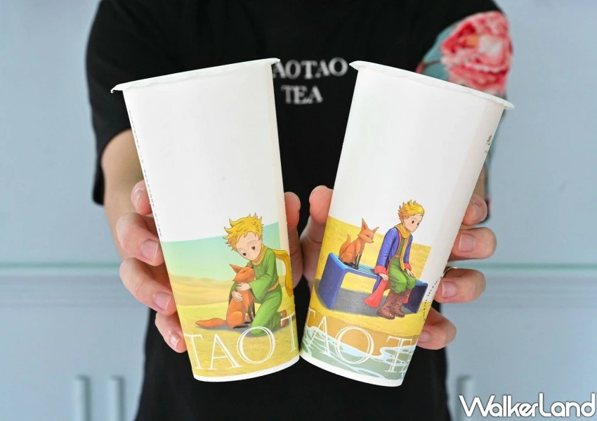 先喝道3杯99元!先喝道飲料優惠1天快閃,慶2萬朵東海玫瑰園開幕。 先喝道3杯99元!先喝道飲料優惠1天快閃,慶2萬朵東海玫瑰園開幕。