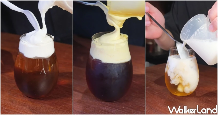 巃蕪在Threads爆紅!台灣茶「巃蕪信義店」5大推薦必喝,現泡茶尬松露奶蓋。 巃蕪在Threads爆紅!台灣茶「巃蕪信義店」5大推薦必喝,現泡茶尬松露奶蓋。