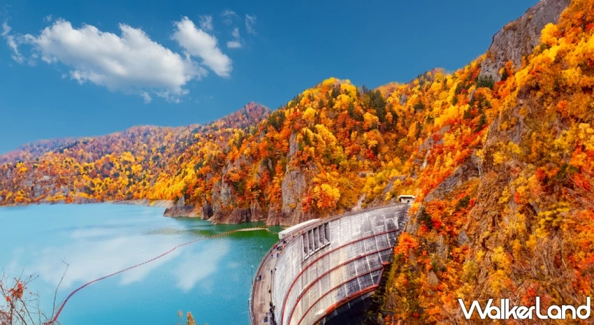 雙11旅遊優惠來了!KKday ITF台北國際旅展推出買一送一、飯店5折、迷你團折2千超狂回饋。 雙11旅遊優惠來了!KKday ITF台北國際旅展推出買一送一、飯店5折、迷你團折2千超狂回饋。