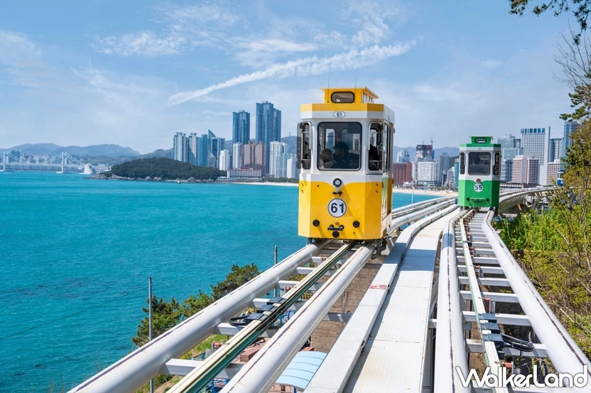 易遊網折扣放大節登場!999元日韓機票、五星飯店99元起 普發一萬加碼300萬折扣碼限時搶。 易遊網折扣放大節登場!999元日韓機票、五星飯店99元起 普發一萬加碼300萬折扣碼限時搶。