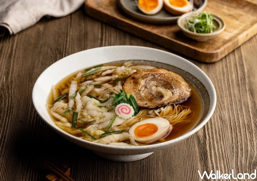 10元拉麵!樂麵屋進駐汐止遠雄推10元拉麵,對中姓名99元吃拉麵 抽整桌免費吃。 10元拉麵!樂麵屋進駐汐止遠雄推10元拉麵,對中姓名99元吃拉麵 抽整桌免費吃。