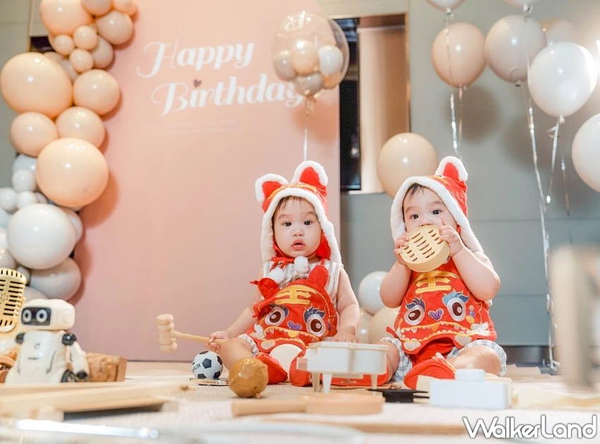 高雄飯店住宿優惠大比拚!承億酒店滿千抽機票,日航酒店邀寶寶免費住,和逸飯店慶十年四人同行一人免費。 高雄飯店住宿優惠大比拚!承億酒店滿千抽機票,日航酒店邀寶寶免費住,和逸飯店慶十年四人同行一人免費。