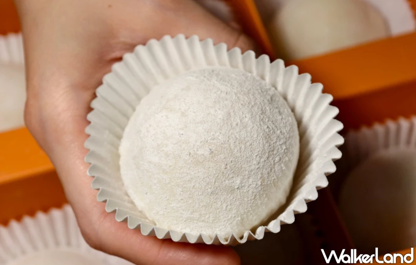 高雄伴手禮推薦!睿家米大福鹽埕店高雄鹽埕 壽桃麻糬夯翻天,拜土地公也能這麼萌。 高雄伴手禮推薦!睿家米大福鹽埕店高雄鹽埕 壽桃麻糬夯翻天,拜土地公也能這麼萌。