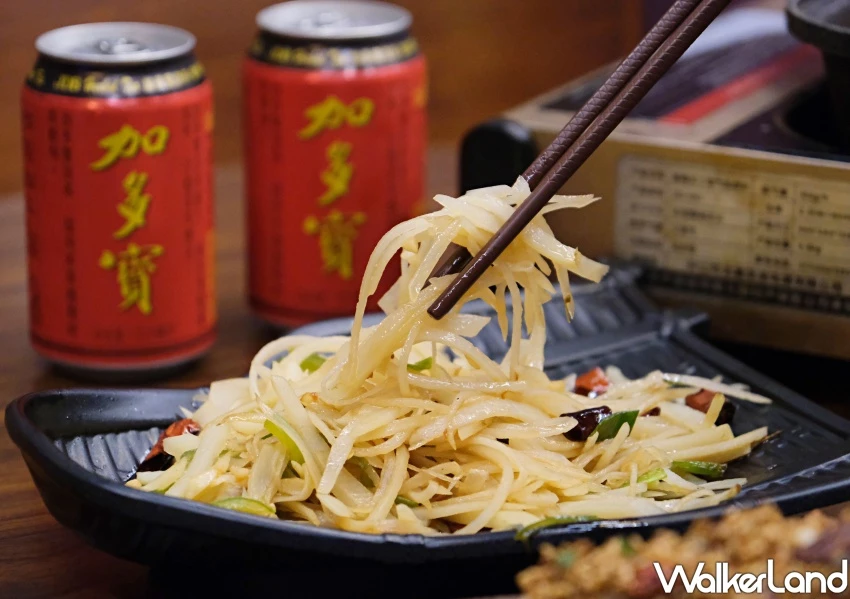 中山區宵夜推薦！魚紅苑重慶烤魚四川老闆坐鎮，免費加菜攻略。