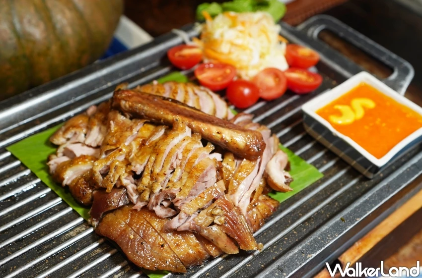 超人氣河內美食!A Bản – Mountain Dew 蟬聯3年米其林推薦,越南原住民風味餐廳。 超人氣河內美食!A Bản – Mountain Dew 蟬聯3年米其林推薦,越南原住民風味餐廳。