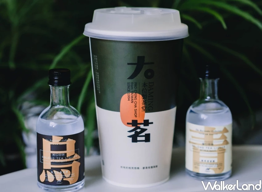 5間飲料新品!可不可蕎麥凍、Mr.WISH甜麥仁加料,老賴烤糖奶蓋喝起來。 5間飲料新品!可不可蕎麥凍、Mr.WISH甜麥仁加料,老賴烤糖奶蓋喝起來。