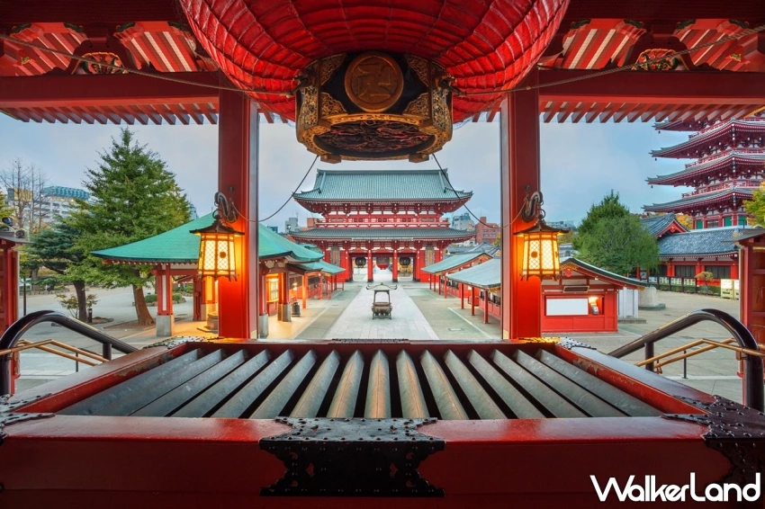 中信兄弟台北大巨蛋VIP席搶票攻略!解密易遊網獨家尊榮套票,專屬通道、啦啦隊互動、再抽東京機票。 中信兄弟台北大巨蛋VIP席搶票攻略!解密易遊網獨家尊榮套票,專屬通道、啦啦隊互動、再抽東京機票。