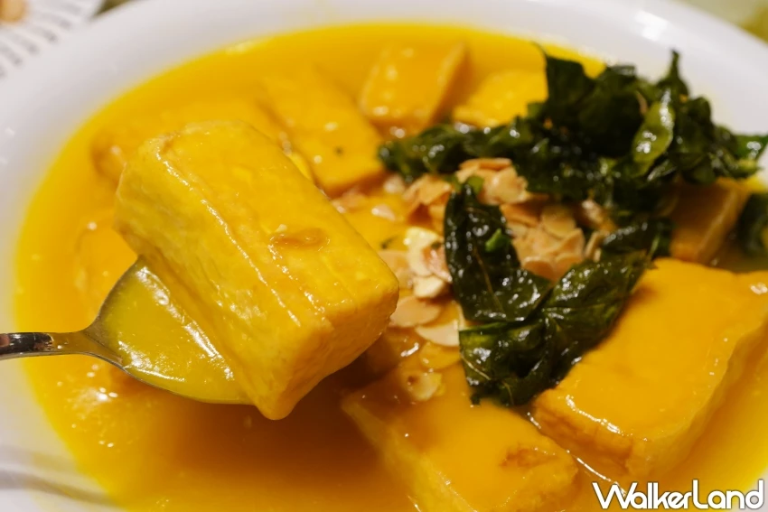 開在體育館的吉隆坡美食！碧華樓  米其林必比登推薦 在充滿歷史氣息的體育館品嚐粵菜。