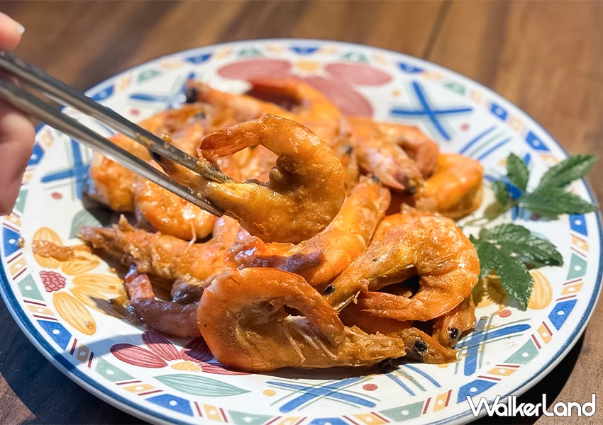 萬里無菜單料理!三姐妹農家樂 一人490開吃、私房菜超推,米其林必比登推薦。 萬里無菜單料理!三姐妹農家樂 一人490開吃、私房菜超推,米其林必比登推薦。