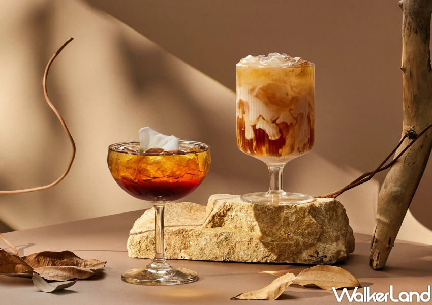 珍煮丹免費喝!珍煮丹新品「冬茶花」開喝,教你珍煮丹免費喝 珍奶免費喝。 珍煮丹免費喝!珍煮丹新品「冬茶花」開喝,教你珍煮丹免費喝 珍奶免費喝。