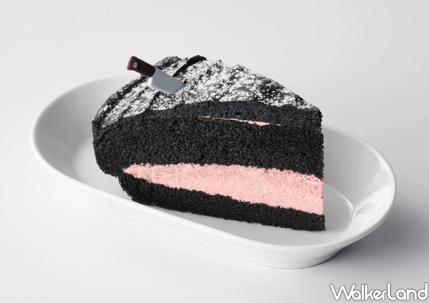 IKEA新菜單必吃!戰斧豬排、金沙蝦炒飯上桌,滿200再送200。 IKEA新菜單必吃!戰斧豬排、金沙蝦炒飯上桌,滿200再送200。