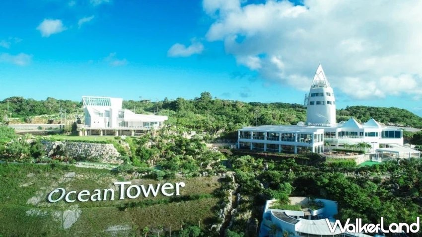 雙11旅遊優惠來了!KKday ITF台北國際旅展推出買一送一、飯店5折、迷你團折2千超狂回饋。 雙11旅遊優惠來了!KKday ITF台北國際旅展推出買一送一、飯店5折、迷你團折2千超狂回饋。