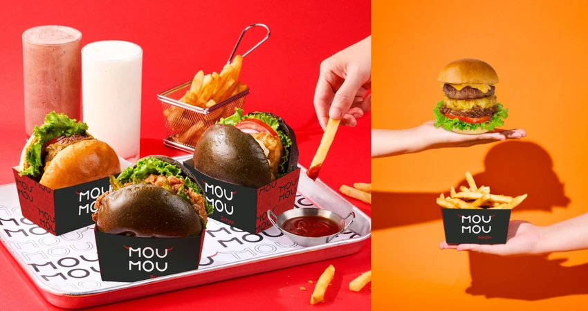 秋冬聚會這樣最對味!滙豐卡友限定美食×旅宿優惠一次全收,豐盛開啟假期 秋冬聚會這樣最對味!滙豐卡友限定美食×旅宿優惠一次全收,豐盛開啟假期