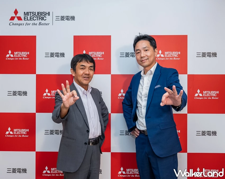 原來不是台北最潮!調查揭密台南嘉義濕度比北部更高,三菱電機變頻除濕神器教你正確乾爽法。 原來不是台北最潮!調查揭密台南嘉義濕度比北部更高,三菱電機變頻除濕神器教你正確乾爽法。