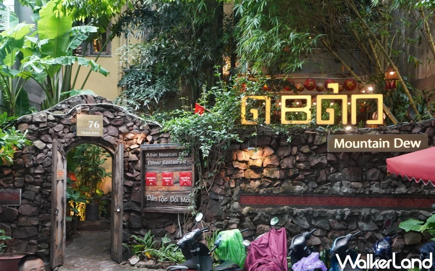 越南旅遊首選！入住觀瀾島悅椿度假酒店、漫遊河內、品嚐米其林料理，開啟頂級北越假期。