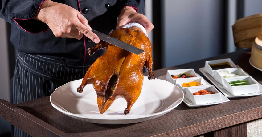 福華大飯店旅展優惠限時登場！住宿券2,999元、餐飲券1,150元全台通用買十送一超划算。