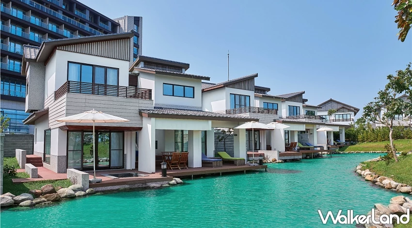 宜蘭綠舞線上旅展Villa住宿券現省4萬元、家庭房每人不到2000元,再抽5萬元豪華湖畔Villa住宿券。 宜蘭綠舞線上旅展Villa住宿券現省4萬元、家庭房每人不到2000元,再抽5萬元豪華湖畔Villa住宿券。