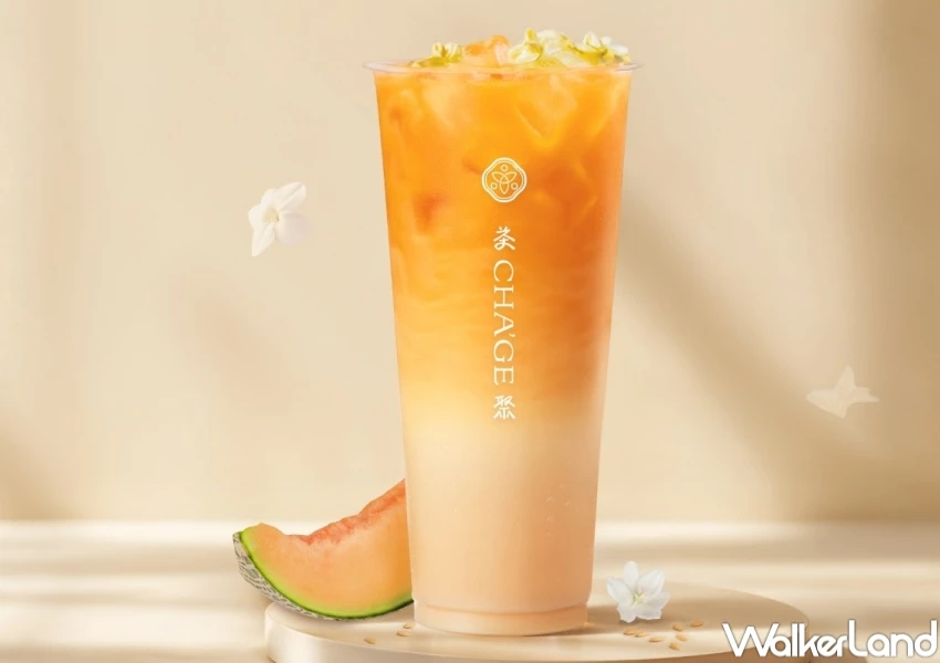 5間飲料新品!可不可蕎麥凍、Mr.WISH甜麥仁加料,老賴烤糖奶蓋喝起來。 5間飲料新品!可不可蕎麥凍、Mr.WISH甜麥仁加料,老賴烤糖奶蓋喝起來。