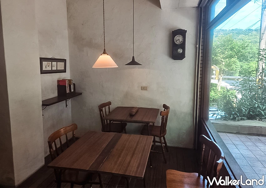 基隆咖啡廳推薦!舞麥窯 手工窯烤麵包必吃、天然酵母製作,基隆暖暖美食推薦。 基隆咖啡廳推薦!舞麥窯 手工窯烤麵包必吃、天然酵母製作,基隆暖暖美食推薦。