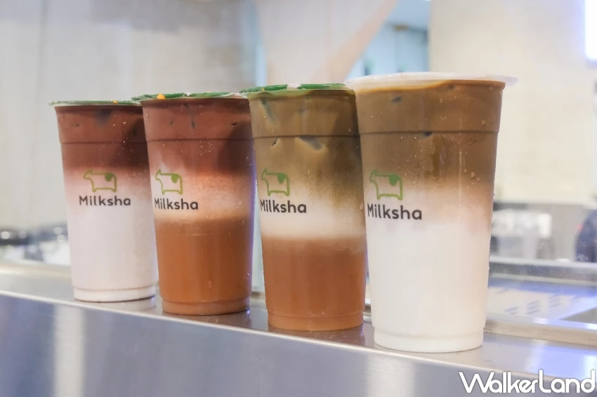 迷客夏買11送11杯!迷客夏新品桂香粉粿,冬季限定迷客夏可可 迷客夏焙茶回歸。 迷客夏買11送11杯!迷客夏新品桂香粉粿,冬季限定迷客夏可可 迷客夏焙茶回歸。