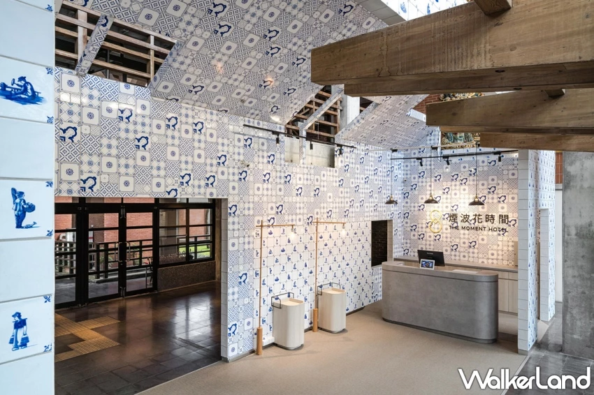 煙波線上旅展開跑!八館任選、九大餐廳63折起,住宿券2900元起限時12天開搶。 煙波線上旅展開跑!八館任選、九大餐廳63折起,住宿券2900元起限時12天開搶。