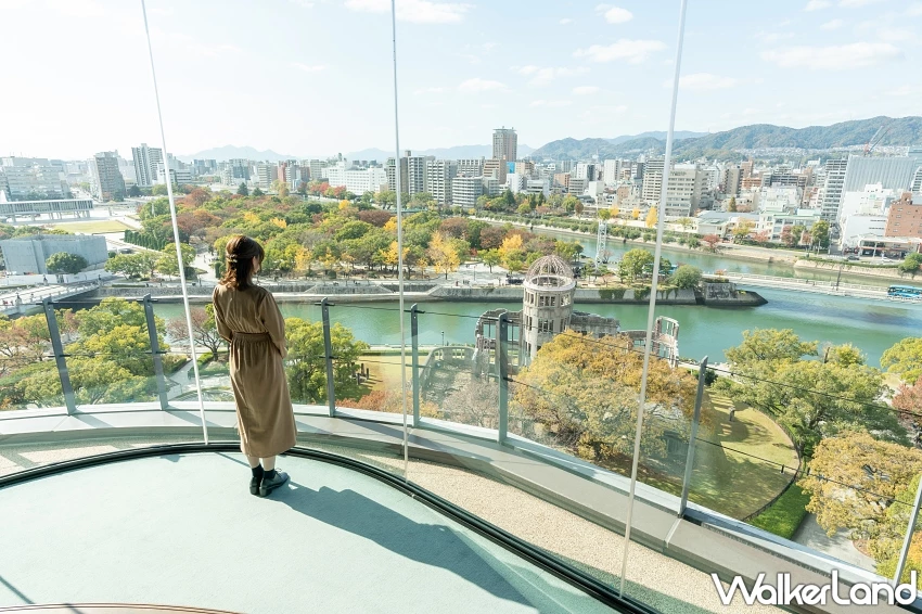 廣島吉祥物「廣熊」超萌美食家魅力爆發,必買檸檬紅葉饅頭與特色伴手禮地圖。 廣島吉祥物「廣熊」超萌美食家魅力爆發,必買檸檬紅葉饅頭與特色伴手禮地圖。