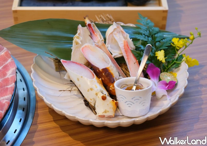 新莊燒肉控朝聖!日本人氣「燒肉の名門 赤虎」插旗,5大必點推薦。