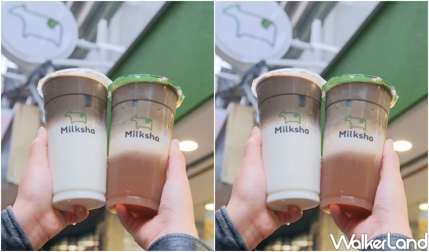 迷客夏買11送11杯!迷客夏新品桂香粉粿,冬季限定迷客夏可可 迷客夏焙茶回歸。 迷客夏買11送11杯!迷客夏新品桂香粉粿,冬季限定迷客夏可可 迷客夏焙茶回歸。