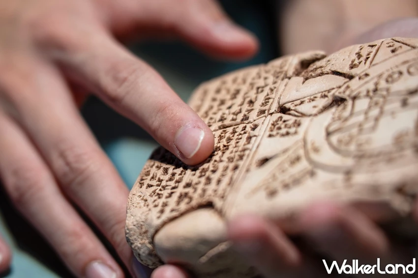 花蓮旅遊新亮點！台泥DAKA推出鸚鵡螺圖書館奇幻之旅，探索文明與自然的永續之路。