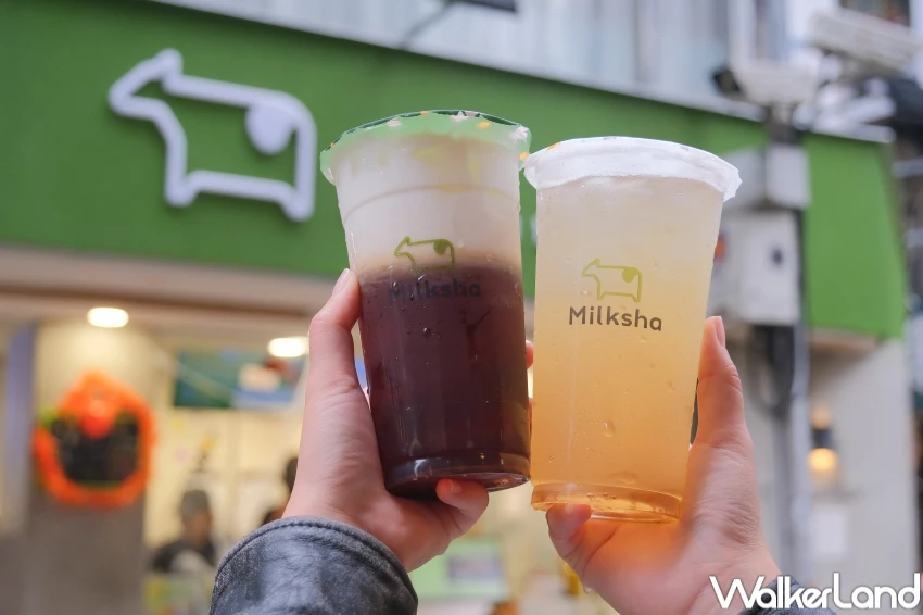 迷客夏買11送11杯!迷客夏新品桂香粉粿,冬季限定迷客夏可可 迷客夏焙茶回歸。 迷客夏買11送11杯!迷客夏新品桂香粉粿,冬季限定迷客夏可可 迷客夏焙茶回歸。