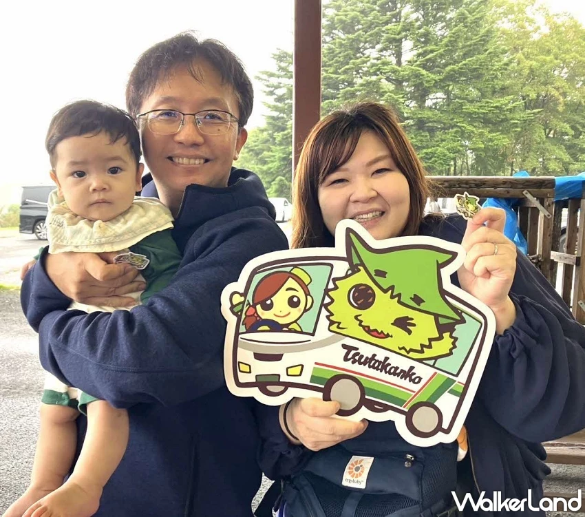 廣島吉祥物「廣熊」超萌美食家魅力爆發,必買檸檬紅葉饅頭與特色伴手禮地圖。 廣島吉祥物「廣熊」超萌美食家魅力爆發,必買檸檬紅葉饅頭與特色伴手禮地圖。