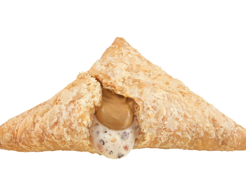 麥當勞 提拉米蘇巧克力派 強勢回歸!日本限定、兔子包裝超萌,開賣日期一次看。 麥當勞 提拉米蘇巧克力派 強勢回歸!日本限定、兔子包裝超萌,開賣日期一次看。