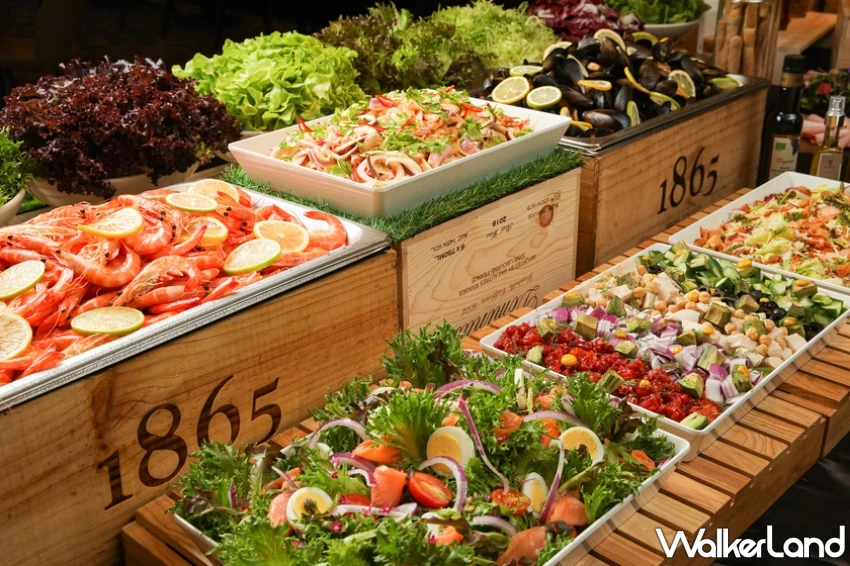 煙波線上旅展開跑!八館任選、九大餐廳63折起,住宿券2900元起限時12天開搶。 煙波線上旅展開跑!八館任選、九大餐廳63折起,住宿券2900元起限時12天開搶。